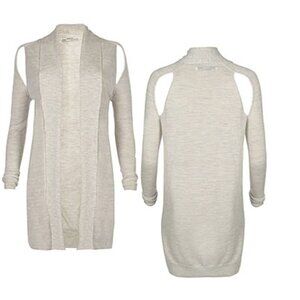 All Saints Kadarei Cardigan